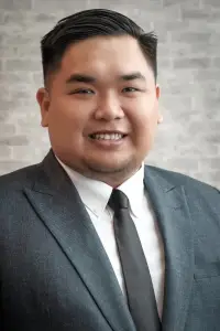 Mikael Husni