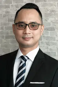 Iyarman Waruwu